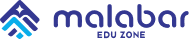 Malabar Edu Zone